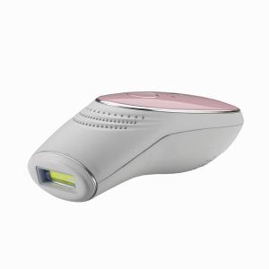 Wholesale IPL Permanent Laser Fast 360 Hair Removal Home Use Equipment from china suppliers