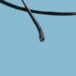 BF-1TH190 Bronchoscopes Medical Endoscope 120 Degrees Field Of View