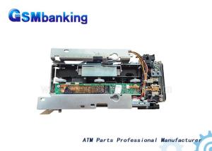 Wholesale 49209542000E Diebold ATM Card Reader Nixdorf Opteva GSM Banking from china suppliers