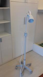 Wholesale 30000 Lux 6500K Medical Examination Lamp ISO from china suppliers