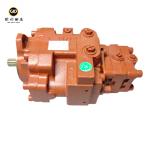 PVD-2B-40 Hydraulic Pump
