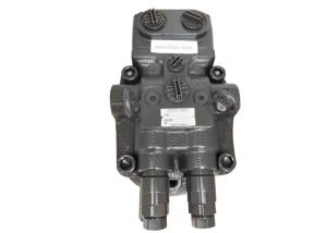 Wholesale EC460B Excavator Swing Gearbox EC460 14504280 from china suppliers