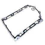 Auto Parts Accessories OE LR005994/C2S47774 Oil Pan Gasket Small For Land Rover