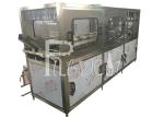Bucket / Barrel / Gallon Bottle Water Producing Equipment / Plant / Machine /