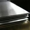 Wholesale 4' X 8' Aisi Astm 201 Stainless Steel Sheet 300mm Hairline 20 Gauge from china suppliers
