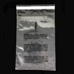 0.05mm Poly Plastic Bag
