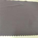 Peach Skin 20D+26DX75D 100% Polyester