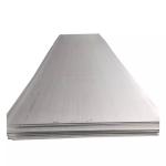 Customized SS 430 Stainless Steel Sheet Cold Hot Rolled Steel Plate SS316