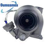 High-quality Caterpillar 743002-5003S Earth Moving GTA4702BLS Turbo 743002-0003