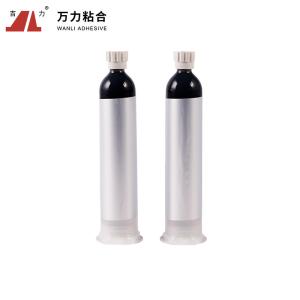 Wholesale PUR Electronics Hot Melt Adhesive 2000-4000 Cps Polyurethane Hot Glue PUR-8860H from china suppliers