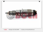 Original BOSCH Common Rail Injector 0445120066 20798114 04289311 04290986