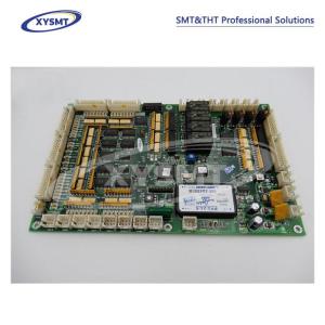 Wholesale J9060063B Can Conveyor board Assy SAMSUNG/HANWHA CP45 machine spare part from china suppliers
