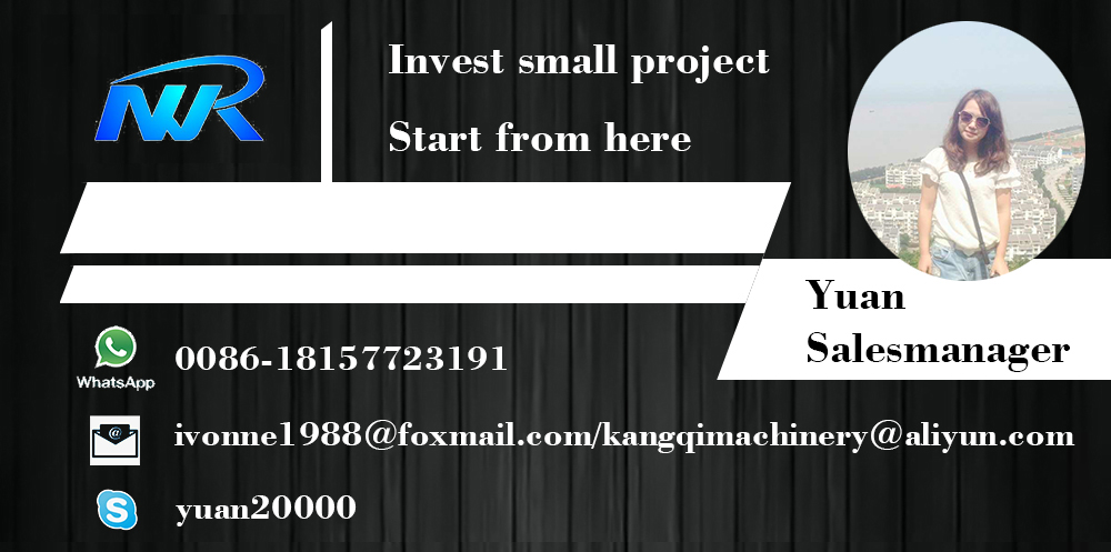 Industrial Common V Bottompaper Bag Manufacturing Machine With Tracking