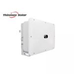 Original Huawei on grid inverter SUN2000-36KTL-M3 30KW 36KW 40KW Three phase