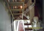 Small A4 Size Paper Making Machine