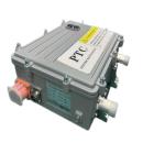 High Voltage Battery Coolant Heater Tesla