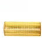 High performance automotive auto parts car oil filter OEM 06E115562 06E115562A