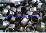 But Weld Fittings, Duplex Stainless Steel Elbow LR/SR , ASTM B815 UNS S31803 /