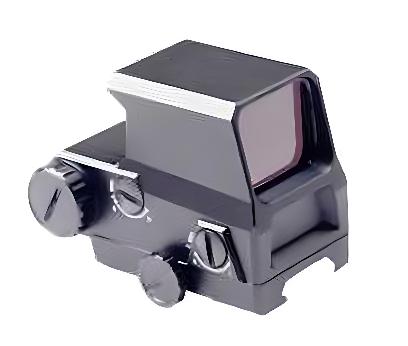 Holographic Sight Scope 40mm Launcher Low Light Sight