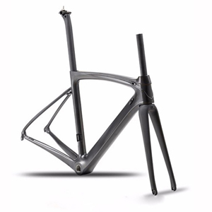 frame