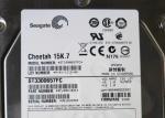 300GB 15K CX-4G15-300 Seagate Hard Disk 005048731 005048741 005048950 24 Hours