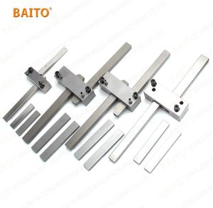 Wholesale OEM Logo Precision Moulded Components Latch Lock from china suppliers
