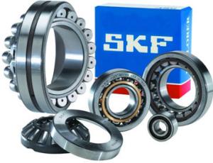 Wholesale Bearings, Timken bearings, FAG bearings, SKF bearings, RBC bearings, Mud pump bearings, Swivel bearings from china suppliers
