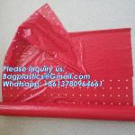 Perforated Tomato Tube Cover Frost Protection Bag Garden Used Cover Tomato