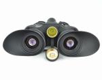 NVT-B02-5X50 Digital Night Vision Binocular