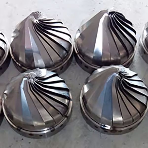 Nq3 Hq3 Pq3 Basket Core Lifters