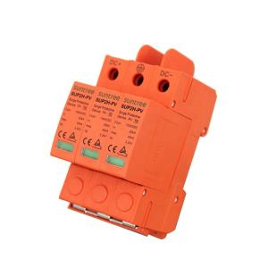 Wholesale 40ka DC Surge Protector from china suppliers