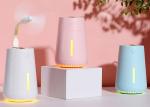 Dropping Aroma humidifier young living handheld diffuser gifts / aromatherapy