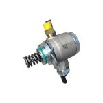 03C127026J/03C127026R Volkswagen Lavida Fuel Pump 2008-2013