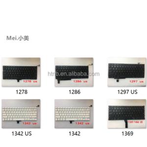 Wholesale Laptop Parts Retina LCD Screen A1465 A1278 A1286 For Macbook from china suppliers