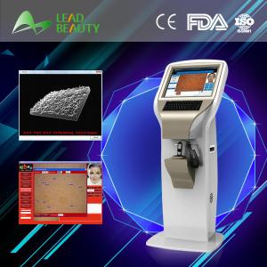 Wholesale face moisture analyzer for sale from china suppliers