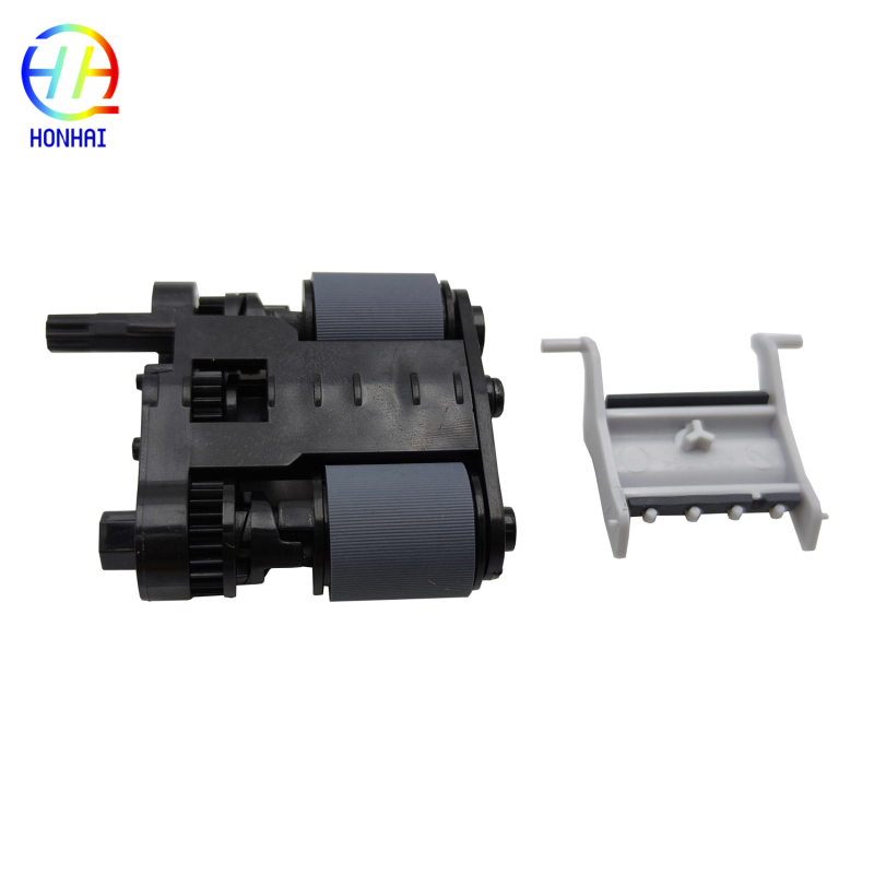 ADF Roller Kit B3Q10-60105 for HP Color LaserJet Pro MFP M277dw MFP M277n MFP M281fdw MFP M283fdw MFP M377dw MFP M477fdn MFP M477fdw MFP M477fnw MFP