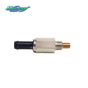 Wholesale ISUZU Automotive PCV Positive Crankcase Ventilation Valve 8943312090 from china suppliers
