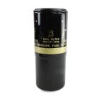 600-311-3550 600-319-3520 Komatsu Fuel Filter P553500 Hv