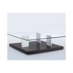 Sturdy Flat Or Curved Tempered Glass For Building Glass