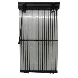 Wholesale High Resolution LED Media Facade , Led Display Screen For Advertising Outdoor from china suppliers
