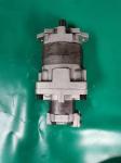 WA400 WA420 Komatsu Gear Pump 705-52-30390 SAR100+28