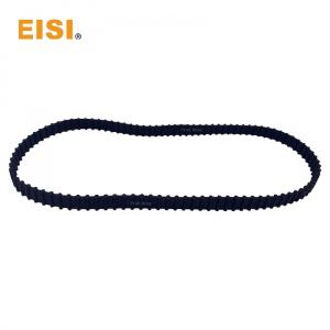 Wholesale Printing Machine Spare Parts Feeder Delivery Belt Black Color from china suppliers