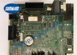 ZW Mainboard 625496-70A Tsudakoma 408 Water Jet Loom Spare Parts