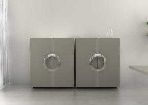 Wholesale Tall cabinet/Shelf from china suppliers