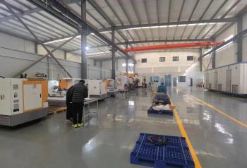 Langfang Ouhang Technology Co., Ltd.