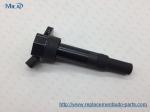 Black Automobile Ignition Coil 273002E000 27300-2E000 For Hyundai Elantra Tucson