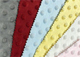 High Stretch Waterproof UPF50+ Swimwear Lycra Polyester Spandex Fabric 8