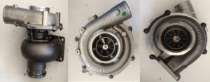 Wholesale GTA3782, GTA3782B,466803-0015,751363-5002S,1826588C93, 1830735C92, 1830645C91 from china suppliers