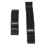 Chain Tensioner for 50cc-125cc ATV Dirt Bike Go Kart