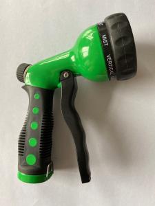 Wholesale 60 PSI Outdoor Lawn Spray Gun from china suppliers